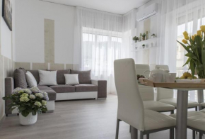 A.I.R. Sorrento Apartment